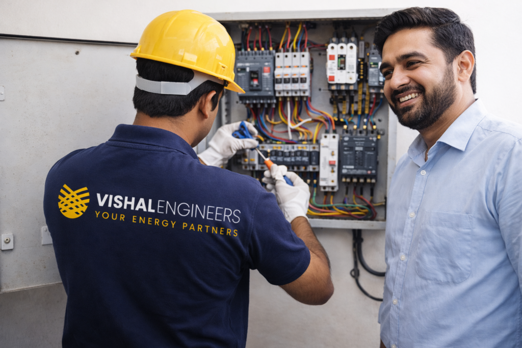 ChatGPT Image Feb 13 2026 01 25 15 AM 1024x683