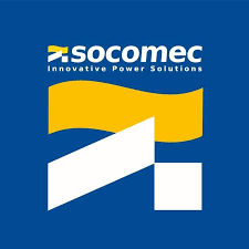 socomec 2